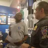 FYE - employee behaviour - Photo 1