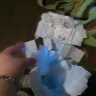 Huggies - diapers, size 5 - Photo 1