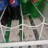 Dollar Tree - unsanitary food storage containers - Photo 3
