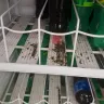 Dollar Tree - unsanitary food storage containers - Photo 1