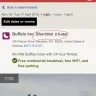 Hotels.com - booking [protected] / customer service and website accuracy - Photo 1