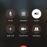 Hotels.com - booking [protected] / customer service and website accuracy - Photo 2