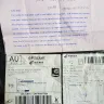 Wish - youma folding mountain bike - Photo 1