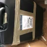 Transglobal Express - parcel lost in transit, careless customer service, deliberate lengthy complaints procedure - Photo 1