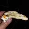 Woolworths - baked goods - Photo 1