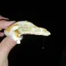 Woolworths - baked goods - Photo 2