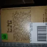 Woolworths - baked goods - Photo 3