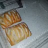 Woolworths - baked goods - Photo 4
