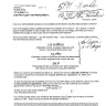 American Red Cross - red cross welched on their promise - Photo 1