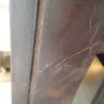 American Furniture Warehouse [AFW] - need to make a warranty claim - Photo 1