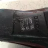 Geox / The Level Group - geox shoe sucking in water - Photo 2