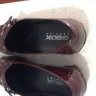 Geox / The Level Group - geox shoe sucking in water - Photo 3