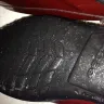 Geox / The Level Group - geox shoe sucking in water - Photo 6