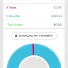 BrightSpring Health Services - pay checks - Photo 2