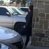 Pizza Hut - pizza and wings and stolen money - Photo 1