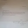 Carnival Cruise Lines - cancel trip because of dr. order and sickness - Photo 1