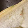 Morrisons - sandwich