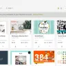 Coding Bananas, SheShoppes, Sheshoppes.com, Sheilla Luciana - wordpress themes