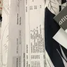 Platinum Millennium Publishing - charges on my visa account - Photo 1