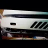 Geek Squad - geek squad dropped my computer broken beyond repair - Photo 1