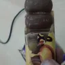 Cadbury - cadbury caramel bar