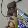 Cadbury - cadbury caramel bar