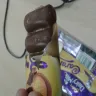 Cadbury - cadbury caramel bar - Photo 2