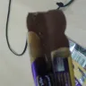 Cadbury - cadbury caramel bar - Photo 4