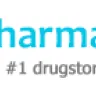 Pharmacymall Online - scam company