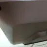 Courts Singapore - A crack tv (55put6102) was delivered yesterday. - Photo 1