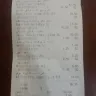 LuLu Hypermarket - found live bug inside black chickpeas - Photo 2