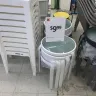 Kmart - false advertisement - Photo 1