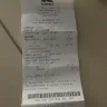 Kmart - false advertisement - Photo 2