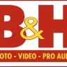 B & H Photo-Video, Pro Audio - stealing my money - Photo 1