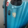 AirAsia - baggage was damaged - Photo 3
