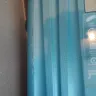 AirAsia - baggage was damaged - Photo 4