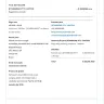 Jetabroad - ticket et change request paid and not made / customer support not providing assistance according to their deadlines