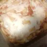 Pizza Hut - personal pan pizza - Photo 1