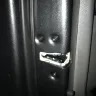 Ford - f150 door latch not staying attached and 4wd drive not working properly.