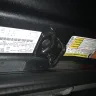 Ford - f150 door latch not staying attached and 4wd drive not working properly.