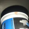 7-Eleven - fountain drink cup - Photo 1
