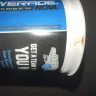 7-Eleven - fountain drink cup - Photo 3