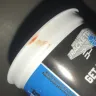 7-Eleven - fountain drink cup - Photo 2