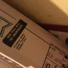 Domino's Pizza - wrong sauce - Photo 2