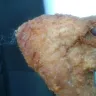 Chicken Licken - chicken