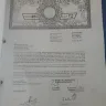 Bank Alfalah - renewal of bank guarantee fiaz travel & tours international pvt ltd - Photo 1