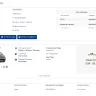 CarTrawler - payment not received/money refund - Photo 1