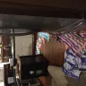 Frigidaire - failure to respond - Photo 2