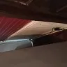 Frigidaire - failure to respond - Photo 3