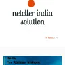 Neteller - neteller business solution fraud - Photo 1